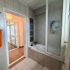 Investitie sau locuinta proprie | 2 camere mobilat si utilat | Avantgarden thumb 11