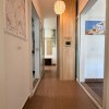Investitie sau locuinta proprie | 2 camere mobilat si utilat | Avantgarden thumb 12