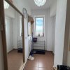Investitie sau locuinta proprie | 2 camere mobilat si utilat | Avantgarden thumb 13