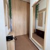 Investitie sau locuinta proprie | 2 camere mobilat si utilat | Avantgarden thumb 14