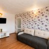 2 camere decomandat | Garaj inclus | Uscatorie | Bloc anvelopat |  thumb 1