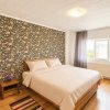 2 camere decomandat | Garaj inclus | Uscatorie | Bloc anvelopat |  thumb 2