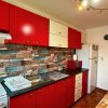 2 camere decomandat | Garaj inclus | Uscatorie | Bloc anvelopat |  thumb 3
