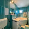2 camere decomandat | Garaj inclus | Uscatorie | Bloc anvelopat |  thumb 4