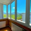 2 camere decomandat | Garaj inclus | Uscatorie | Bloc anvelopat |  thumb 5