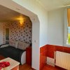 2 camere decomandat | Garaj inclus | Uscatorie | Bloc anvelopat |  thumb 7