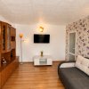 2 camere decomandat | Garaj inclus | Uscatorie | Bloc anvelopat |  thumb 8