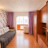 2 camere decomandat | Garaj inclus | Uscatorie | Bloc anvelopat |  thumb 9