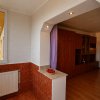 2 camere decomandat | Garaj inclus | Uscatorie | Bloc anvelopat |  thumb 10