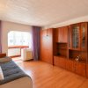 2 camere decomandat | Garaj inclus | Uscatorie | Bloc anvelopat |  thumb 11