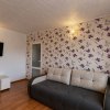 2 camere decomandat | Garaj inclus | Uscatorie | Bloc anvelopat |  thumb 12