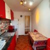 2 camere decomandat | Garaj inclus | Uscatorie | Bloc anvelopat |  thumb 13