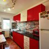2 camere decomandat | Garaj inclus | Uscatorie | Bloc anvelopat |  thumb 14