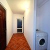2 camere decomandat | Garaj inclus | Uscatorie | Bloc anvelopat |  thumb 15