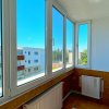 2 camere decomandat | Garaj inclus | Uscatorie | Bloc anvelopat |  thumb 16