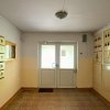 2 camere decomandat | Garaj inclus | Uscatorie | Bloc anvelopat |  thumb 17