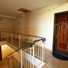 2 camere decomandat | Garaj inclus | Uscatorie | Bloc anvelopat |  thumb 18