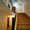 2 camere decomandat | Garaj inclus | Uscatorie | Bloc anvelopat |  thumb 19