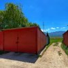 2 camere decomandat | Garaj inclus | Uscatorie | Bloc anvelopat |  thumb 21