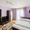 Apartament 2 camere | Luminos - gata sa-l faci „ACASA” imaginea mica 3 Apartament 2 camere | Luminos - gata sa-l faci „ACASA” thumb 3