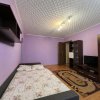 Apartament 2 camere | Luminos - gata sa-l faci „ACASA” imaginea mica 4 Apartament 2 camere | Luminos - gata sa-l faci „ACASA” thumb 4