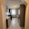 Apartament 2 camere | Luminos - gata sa-l faci „ACASA” imaginea mica 5 Apartament 2 camere | Luminos - gata sa-l faci „ACASA” thumb 5