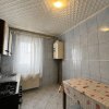 Apartament 2 camere | Luminos - gata sa-l faci „ACASA” imaginea mica 6 Apartament 2 camere | Luminos - gata sa-l faci „ACASA” thumb 6