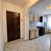 Apartament 2 camere | Luminos - gata sa-l faci „ACASA” imaginea mica 7 Apartament 2 camere | Luminos - gata sa-l faci „ACASA” thumb 7