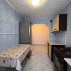 Apartament 2 camere | Luminos - gata sa-l faci „ACASA” imaginea mica 8 Apartament 2 camere | Luminos - gata sa-l faci „ACASA” thumb 8