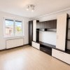 Apartament 2 camere decomandat | luminos | etaj 4/4 | Bisericii Romane thumb 1