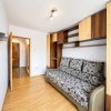 Apartament 2 camere decomandat | luminos | etaj 4/4 | Bisericii Romane thumb 2