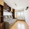 Apartament 2 camere decomandat | luminos | etaj 4/4 | Bisericii Romane thumb 3