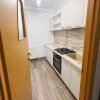 Apartament 2 camere decomandat | luminos | etaj 4/4 | Bisericii Romane thumb 5