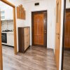 Apartament 2 camere decomandat | luminos | etaj 4/4 | Bisericii Romane thumb 6