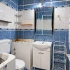 Apartament 2 camere decomandat | luminos | etaj 4/4 | Bisericii Romane thumb 7