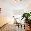 Apartament 2 camere decomandat | luminos | etaj 4/4 | Bisericii Romane thumb 8