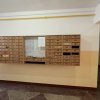 Apartament 2 camere decomandat | luminos | etaj 4/4 | Bisericii Romane thumb 9