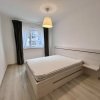 Apartament modern în Alphaville Arena thumb 4