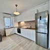 Apartament modern în Alphaville Arena thumb 5