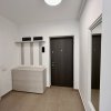 Apartament modern în Alphaville Arena thumb 9