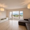 Apartament modern în Alphaville Arena thumb 2