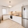 Apartament modern în Alphaville Arena thumb 3
