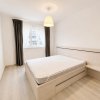 Apartament modern în Alphaville Arena thumb 4