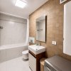Apartament modern în Alphaville Arena thumb 5