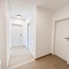 Apartament modern în Alphaville Arena thumb 6