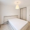 Apartament modern în Alphaville Arena thumb 7