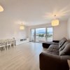 Apartament modern în Alphaville Arena thumb 8