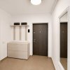Apartament modern în Alphaville Arena thumb 9