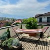 Penthouse cu terasă panoramică 35 mp – Tractorul, lângă Coresi Mall, 650€ thumb 2