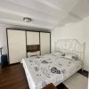 Penthouse cu terasă panoramică 35 mp – Tractorul, lângă Coresi Mall, 650€ thumb 7